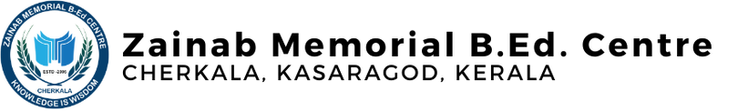 LMS-ZMBC